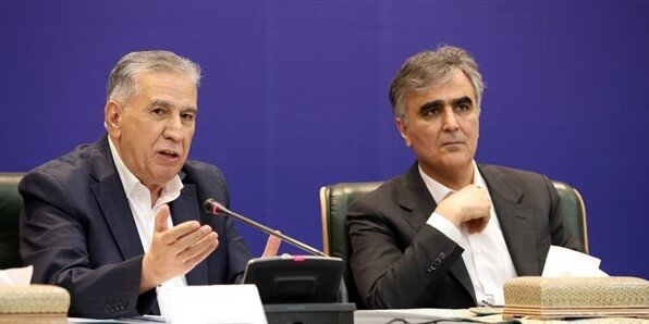 تمهیدات بانک مرکزی در تالار ارز اول و دوم برای عرضه و تقاضای ارزی گره‌گشاست