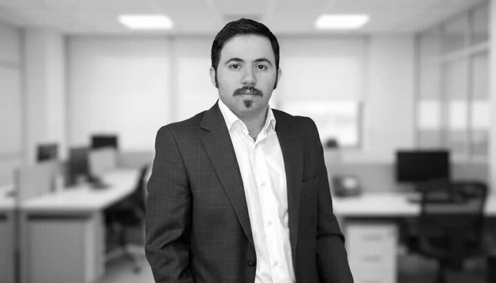 ابلاغ دستورالعمل جدید قیمت‌گذاری زنجیره فولاد