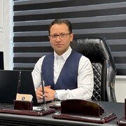 آثار اسنپ‌بک بر بورس 