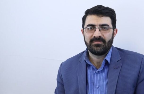 استفاده از ظرفیت‌های موجود با نمایشگاه کیش اینوکس