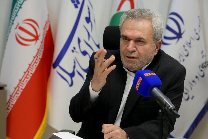 خروجی نشست کمیسیون اقتصادی مجلس و سازمان بورس