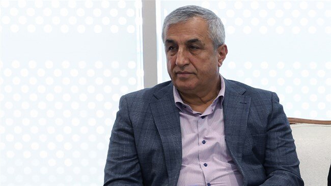 پیمان شانگهای فرصت تاب‌آوری و تحول در طرح‌های تجاری