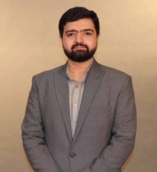 رسمیت‌بخشی به معاملات بیت‌کوین در بستر بورس کالا