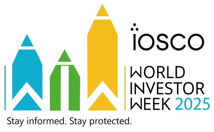 آگاهی، امنیت است آگاهی، امنیت است