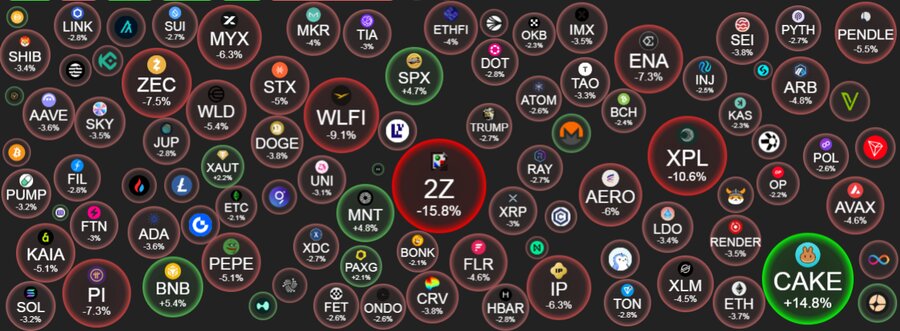 1079198.jpg (900×331)