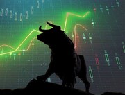 بازار سرمایه سکه شد