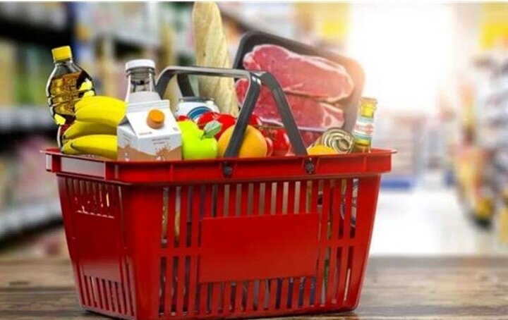 آغاز مرحله جدید پرداخت کالابرگ به دستور رئ...