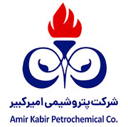 پذیرش مشروط سهام شکبیر در بازار دوم فرابورس