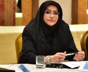 بازار توافقی بورس؛ فرصتی برای رونق صنایع معدنی و فولادی