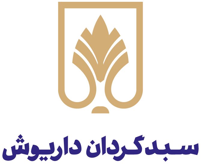 کارنامه ۴ ساله صندوق‌های سبدگردان داریوش