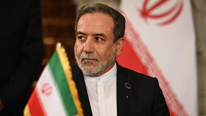 پیام آمریکا به ایران برای شروع مذاکرات؛ «امنیت ملی» خط قرمز تهران