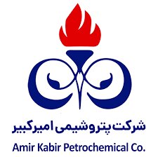 پذیرش مشروط سهام شکبیر در بازار دوم فرابورس