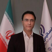 کیش اینوکس، سکوی تقویت پیوند نهادهای مالی با ناظر و جامعه سرمایه‌گذار