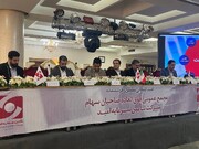 امیدچه میزان افزایش سرمایه داد؟