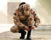 جزئیات معافیت فرزندان بازنشستگان از خدمت سربازی