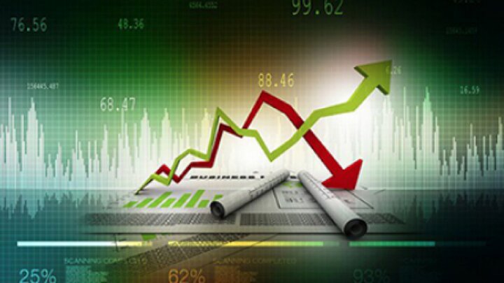 این ۳ صنایع پتانسیل رشد دارند