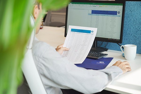 واریز ۶.۶ همت سود به حساب سهام‌داران