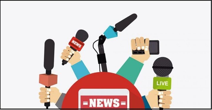 تاب‌آوری در برابر باج‌نیوزها؛ وقتی ایستادگی، بهترین برندینگ است