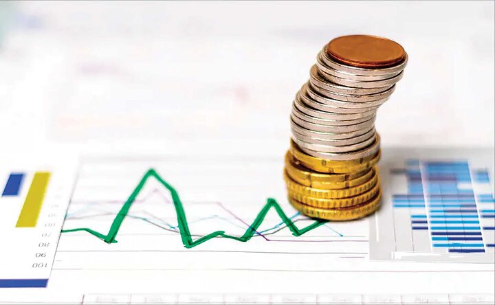 آیا بازار بدهی در آستانه بحران است؟