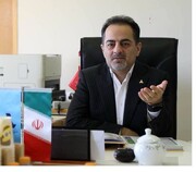 واگذاری سهام تودلی‌ها ادامه دارد