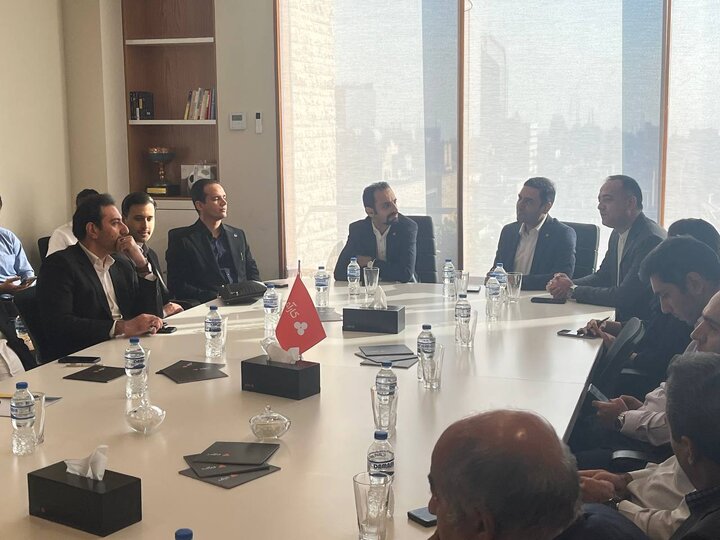 ورود گواهی نفتا به بورس انرژی/ تجربه‌ای تازه از سرمایه‌گذاری شفاف و سودآور