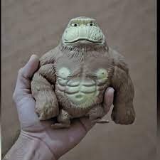 اعلام جرم علیه سازندگان عروسک‌های موهن به اهل بیت