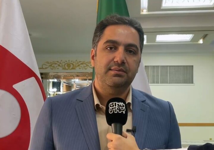 سهم امید از تأمین مالی دولت چقدر است؟ /دو  IPO بزرگ در صف ورود به بورس