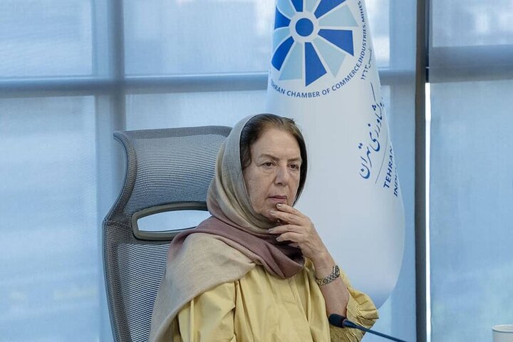 الحاق معافیت مالیاتی به قانون تامین مالی