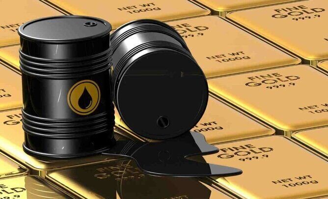 احتمال افزایش تولید نفت توسط اوپک پلاس؛ حفظ سهم بازار یا گل به خودی؟