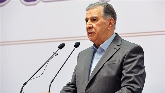 لزوم اصلاح نظام حکمرانی در حوزه استاندارد