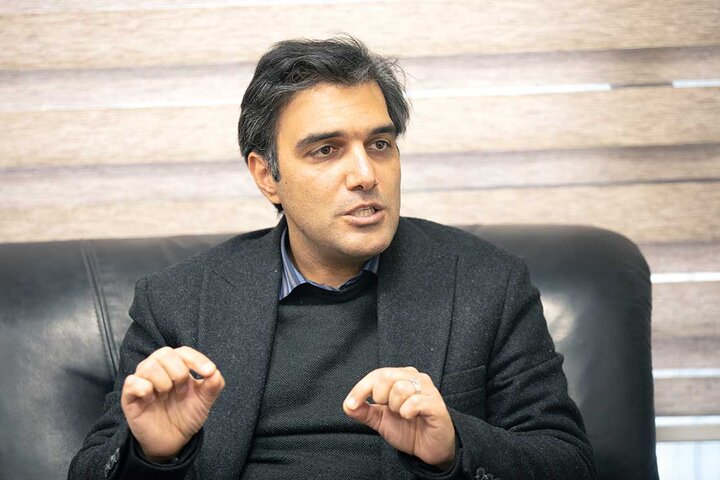 رتبه‌بندی اعتباری، مسیر تأمین مالی بدون ضامن در بورس