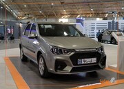 بدون نیاز به بلوکه کردن پارس نوآ بخرید