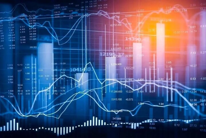 افت حاشیه سود صنایع بورسی و نقش سیاست‌های دستوری 