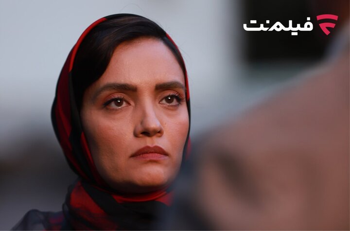 «غیبت موجه»؛ یک تجربه جدید در دنیای سینما ...