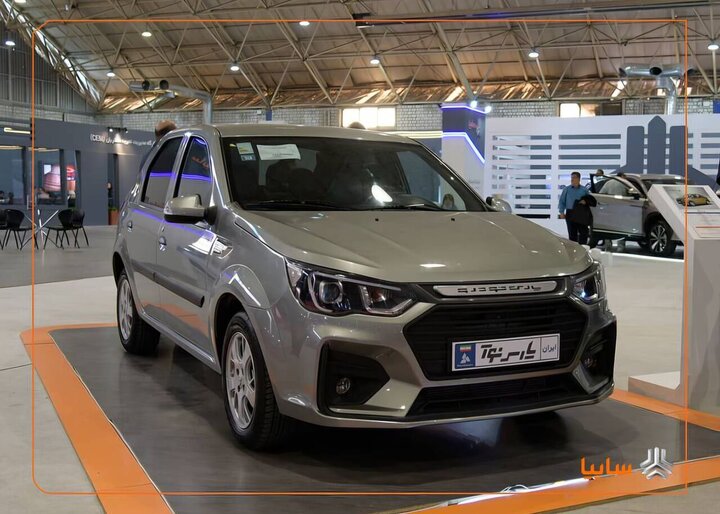 بدون نیاز به بلوکه کردن پارس نوآ بخرید