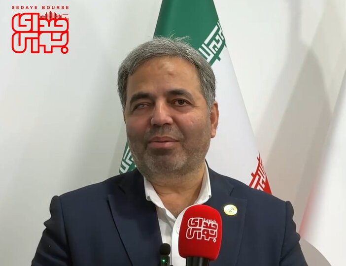 دپارس تجدیدارزیابی می دهد؟