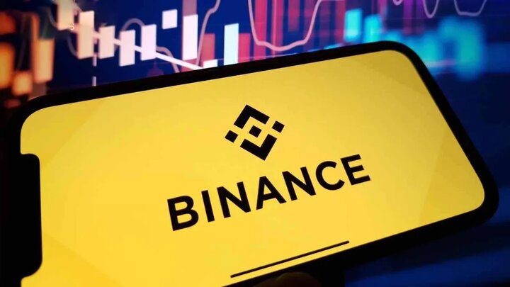 غرامت کلان بایننس به کاربران خسارت دیده