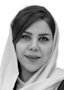 نقش حضور فعال در رویدادهای تخصصی در تقویت برند نهادهای مالی