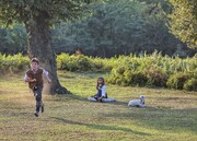 «روماک» وارد مراحل پس از تولید شد