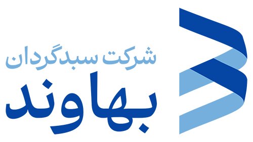 پذیره نویسی کوانتوم از ‌شنبه ۲۶ مهرماه انجام می شود