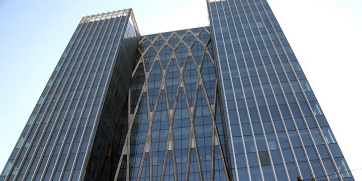 رکورد تاریخی فروش شرکتهای بورسی شکسته شد رکورد تاریخی فروش شرکتهای بورسی شکسته شد