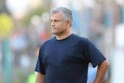 حادثه تلخ برای حسن اشجاری پیشکسوت فوتبال