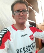 منوچهر شفقتیان، پیشکسوت پرسپولیس درگذشت