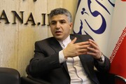 کالابرگ، ابزار مؤثر برای ثبات بازار در شرایط تورمی است