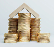 معاملات مسکن به کف رسید