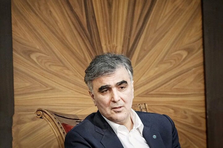 تغییر بزرگ در بانک مرکزی قطعی شد