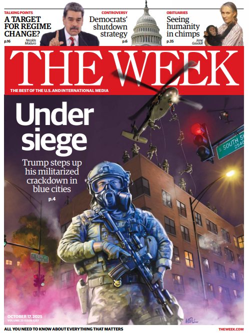 حکومت نظامی