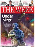 حکومت نظامی