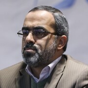 حذف چهار صفر معجزه اقتصادی نخواهد بود