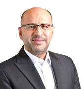 هماهنگی کامل نهادهای حاکمیتی برای تقویت بازار سرمایه